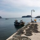 항도주유소 이미지