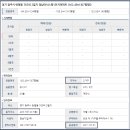 탄벌동-18 이미지