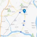 함창로 이미지