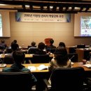 통계교육원 네이버블로그