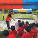 꽃누리 별누리 유치원(유치원) 이미지