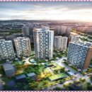 삼익실내골프연습장 이미지