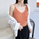 *****1072 이미지
