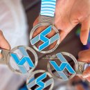 11620-2-18-2 | 통곡의 반환점 도 넘었다 | 2026 서울하프마라톤(서하마) 완주 후기,18km부터 걷뛰 했지만 무사히 완주!^^