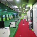 FITNESS인(골프) 이미지