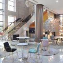 백운아트홀 이미지