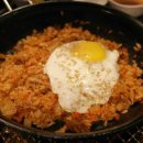 실비돼지갈비 이미지