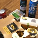 비에이치씨좌동부흥점 | 치킨랭킹1위 해운대치킨이 맛있는 곳{BHC치킨좌동부흥점}의 거부할수없는 뿌링클의 유혹