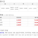 다목적체육관 이미지