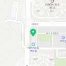 피아노퍼스트음악교습소 이미지