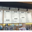 망원시장 카페하임 든든하게 먹고 갈 수 있는 김밥카페 후기!