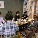 아리아케어 방문요양 춘천 석사센터 이미지