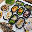 부안회집 | 부안 맛집 &#39;변산반도횟집&#39; 격포항 스끼다시 잘 나오는 횟집 추천