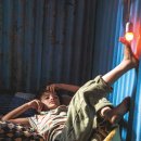 가버나움 | 영화 < 가버나움 > 줄거리, 등장인물, 쿠키, 결말 리뷰 해석 후기 - 아이의 고발이 시작된 이유