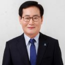 소의초교 이미지