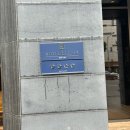 웨딩 임페리얼홀 | 신부대기실, ATM, 언주역 하나은행, 주차, 임페리얼홀 내부, 식사 동시예식 하객 후기