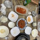 남원식당 이미지