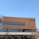 한신기계공업(주) 이미지