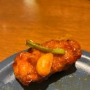 환이네 양념치킨 이미지