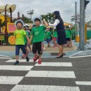 시립예일어린이집 이미지