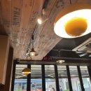 인애 | [크라이치즈버거] 소문으로만 들었던 한국판 인애아웃버거!🍔 내돈내산 솔직후기