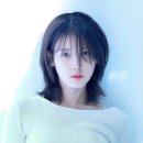 트리플헤어 이미지
