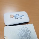 청기디자인 이미지