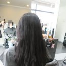 엔헤어캐슬 이미지