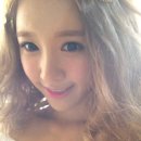 엘린(ellin) Daum카페