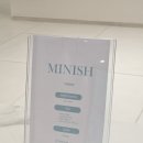 웰컴치과의원 이미지