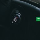 브랜뉴PC 이미지