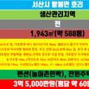 호리갯벌민박 네이버블로그