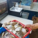 성호 민박 이미지