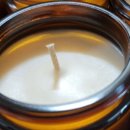 헤이클린 이미지