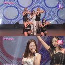 인코리아 이미지