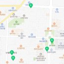 빨간집노래연습장 이미지