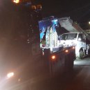 남양자동차정비공업사 이미지