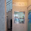 양양 아담하우스 이미지