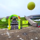 고령 멜빙축제 이미지