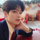 중노 이미지