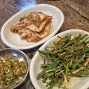손가네칼국수 | [내돈내산]암사동 맛집 칼국수 맛집 손가네 손칼국수 칼제비 칼만두 추천 솔직후기