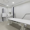 제기동정형외과의원 이미지