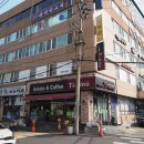 신한한의원 이미지