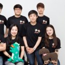 스튜디오198 티스토리