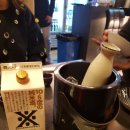 하대동348 이미지