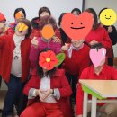 안성금오요양보호사교육원 네이버블로그
