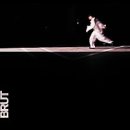 동진초교 이미지