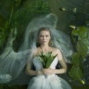 영화가 주는 치유의 힘 이미지