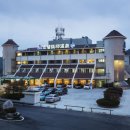 라베르호텔 이미지