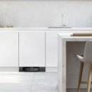 주식회사 베스트칩 이미지